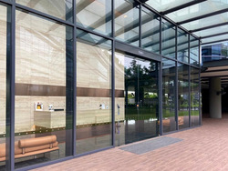 Woods Square (D25), Office #440981241